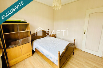 achat maison ezy-sur-eure 27530