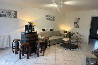 achat maison ezy-sur-eure 27530