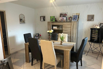 achat maison ezy-sur-eure 27530