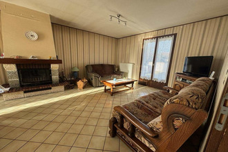 achat maison ezy-sur-eure 27530