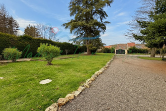 achat maison ezy-sur-eure 27530