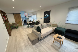 achat maison ezy-sur-eure 27530