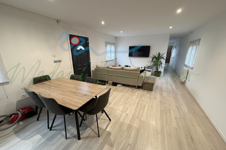 achat maison ezy-sur-eure 27530