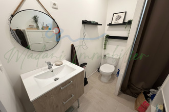 achat maison ezy-sur-eure 27530