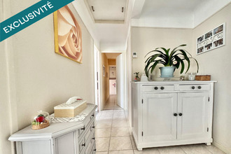 achat maison ezy-sur-eure 27530