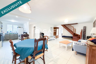 achat maison ezy-sur-eure 27530