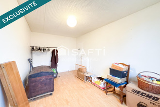 achat maison ezy-sur-eure 27530