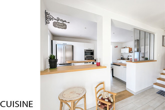 achat maison ezy-sur-eure 27530