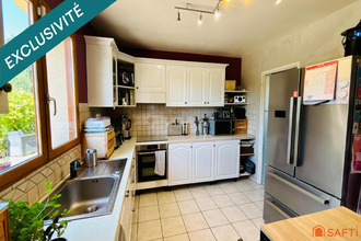 achat maison ezy-sur-eure 27530