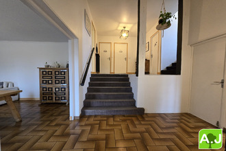 achat maison ezy-sur-eure 27530