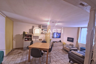 achat maison ezy-sur-eure 27530