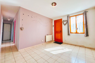 achat maison ezy-sur-eure 27530