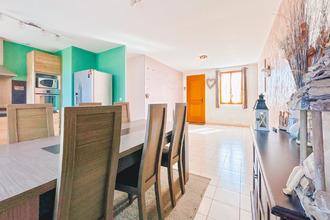 achat maison ezy-sur-eure 27530