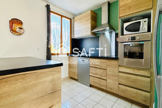 achat maison ezy-sur-eure 27530