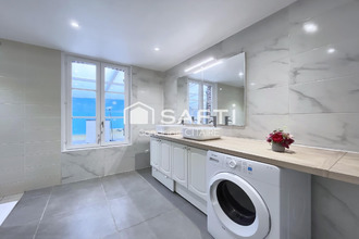 achat maison ezy-sur-eure 27530