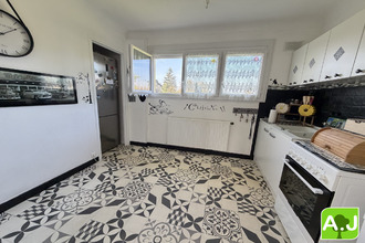 achat maison ezy-sur-eure 27530