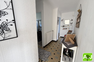 achat maison ezy-sur-eure 27530