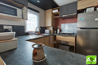 achat maison ezy-sur-eure 27530