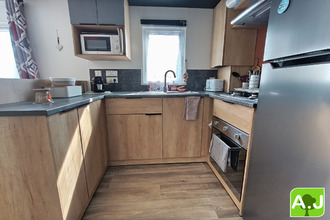 achat maison ezy-sur-eure 27530