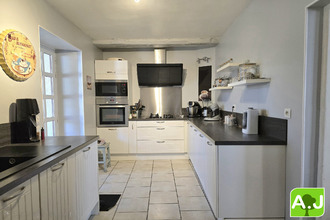 achat maison ezy-sur-eure 27530