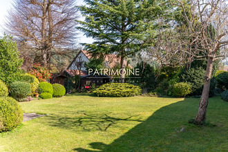 achat maison ezy-sur-eure 27530