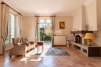 achat maison ezy-sur-eure 27530