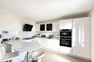 achat maison ezy-sur-eure 27530