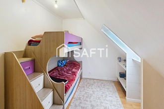 achat maison ezy-sur-eure 27530