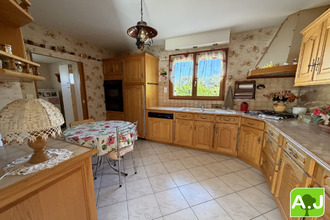 achat maison ezy-sur-eure 27530