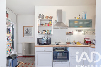 achat maison ezy-sur-eure 27530