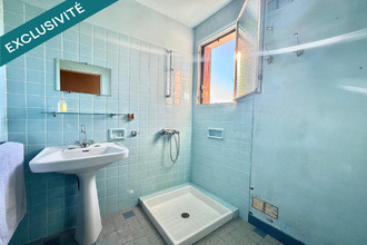 achat maison ezy-sur-eure 27530