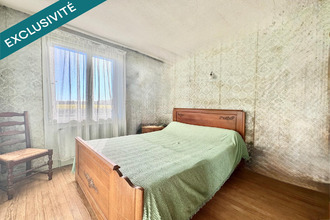 achat maison ezy-sur-eure 27530