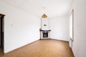 achat maison ezy-sur-eure 27530