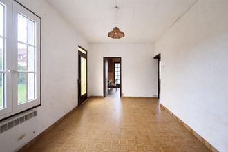 achat maison ezy-sur-eure 27530