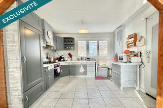 achat maison ezy-sur-eure 27530