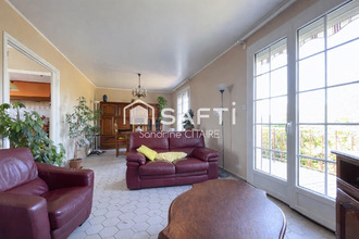 achat maison ezy-sur-eure 27530