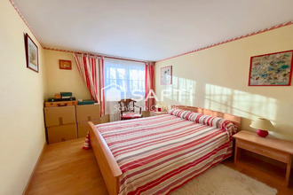 achat maison ezy-sur-eure 27530