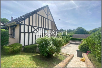 achat maison ezy-sur-eure 27530