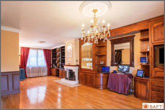 achat maison ezy-sur-eure 27530