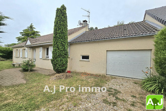 achat maison ezy-sur-eure 27530