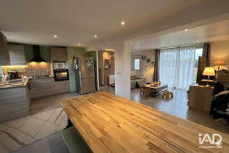 achat maison ezy-sur-eure 27530