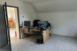 achat maison ezy-sur-eure 27530