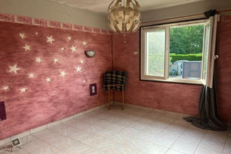 achat maison ezy-sur-eure 27530