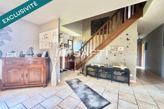 achat maison ezy-sur-eure 27530