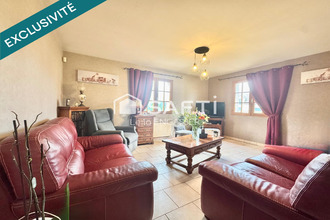achat maison ezy-sur-eure 27530