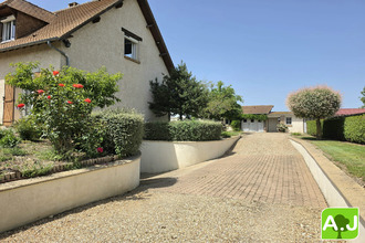 achat maison ezy-sur-eure 27530