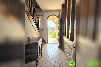 achat maison ezy-sur-eure 27530