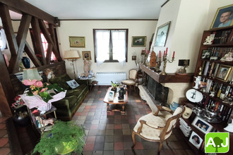 achat maison ezy-sur-eure 27530