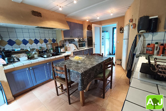 achat maison ezy-sur-eure 27530