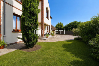 achat maison ezy-sur-eure 27530